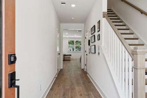 6022 Mill Tree Court Nashville TN 37221