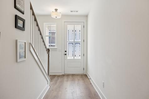 6022 Mill Tree Court Nashville TN 37221