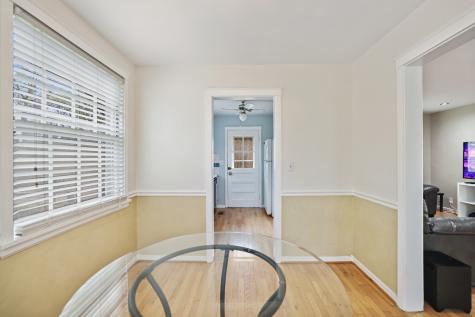 3417 Pleasant Valley Road Nashville TN 37204