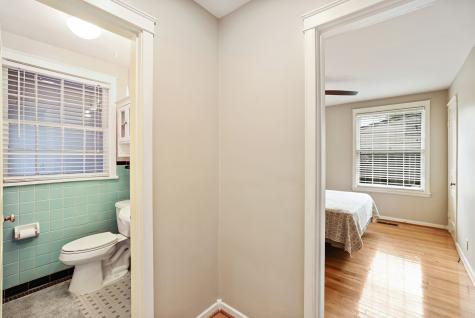 3417 Pleasant Valley Road Nashville TN 37204