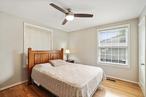 3417 Pleasant Valley Road Nashville TN 37204