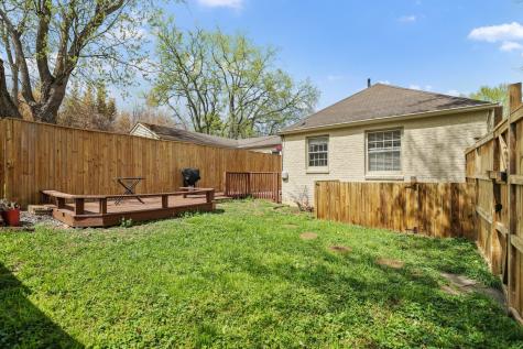 3417 Pleasant Valley Road Nashville TN 37204