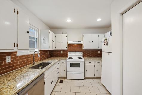 3417 Pleasant Valley Road Nashville TN 37204