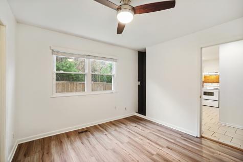 3417 Pleasant Valley Road Nashville TN 37204