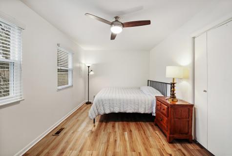 3417 Pleasant Valley Road Nashville TN 37204