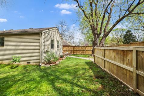 3417 Pleasant Valley Road Nashville TN 37204