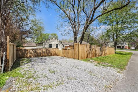 3417 Pleasant Valley Road Nashville TN 37204