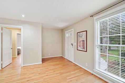 3417 Pleasant Valley Road Nashville TN 37204