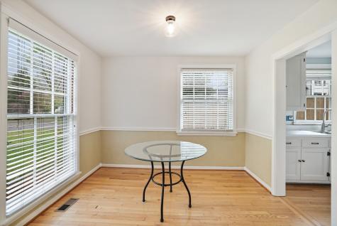 3417 Pleasant Valley Road Nashville TN 37204