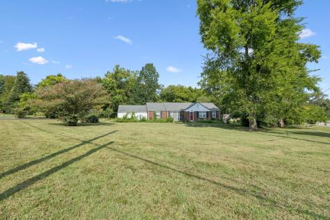 736 Omandale Drive Nashville TN 37204
