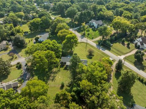 736 Omandale Drive Nashville TN 37204