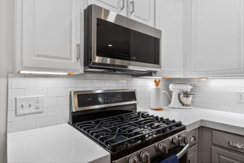 1417 Hanson Drive Franklin TN 37067