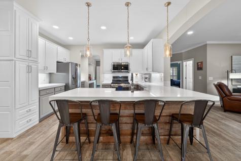 1417 Hanson Drive Franklin TN 37067