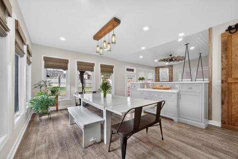 1417 Hanson Drive Franklin TN 37067