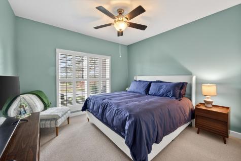 1417 Hanson Drive Franklin TN 37067