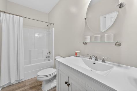 1417 Hanson Drive Franklin TN 37067