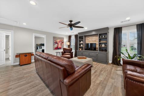 1417 Hanson Drive Franklin TN 37067