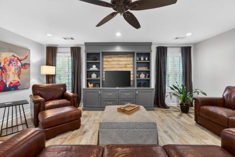 1417 Hanson Drive Franklin TN 37067