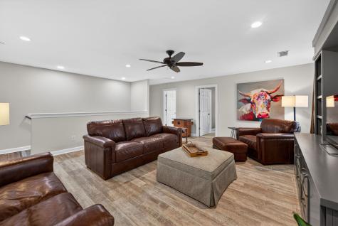 1417 Hanson Drive Franklin TN 37067