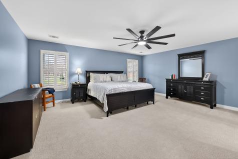 1417 Hanson Drive Franklin TN 37067