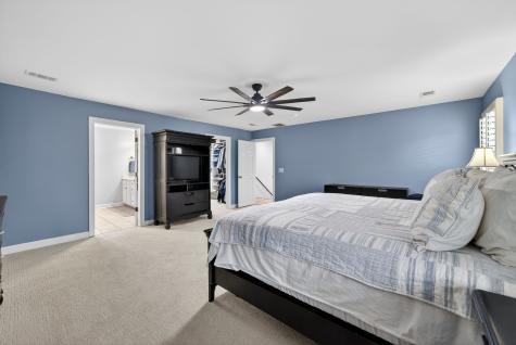 1417 Hanson Drive Franklin TN 37067