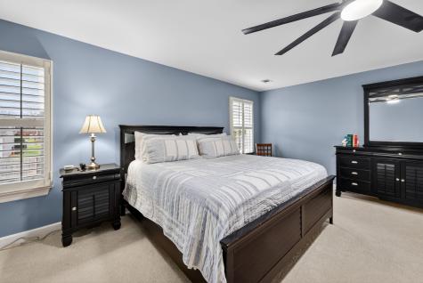 1417 Hanson Drive Franklin TN 37067