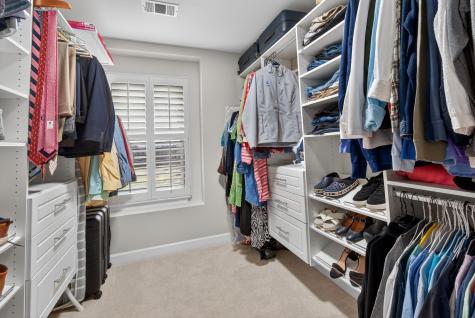 1417 Hanson Drive Franklin TN 37067