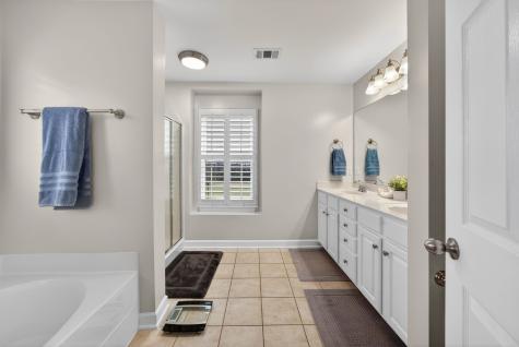 1417 Hanson Drive Franklin TN 37067