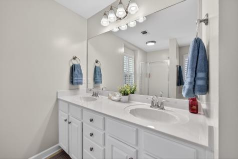 1417 Hanson Drive Franklin TN 37067