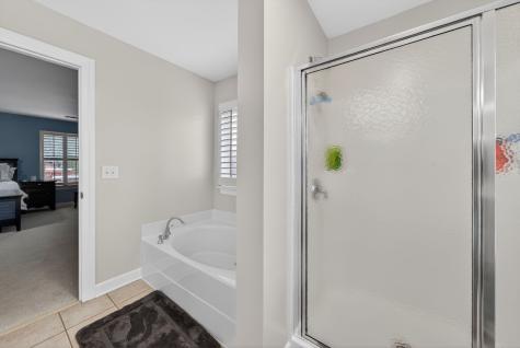 1417 Hanson Drive Franklin TN 37067