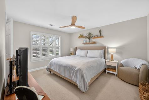 1417 Hanson Drive Franklin TN 37067