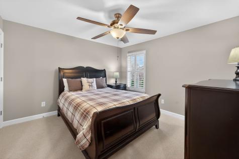 1417 Hanson Drive Franklin TN 37067