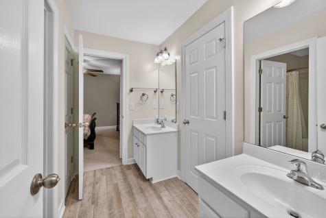 1417 Hanson Drive Franklin TN 37067