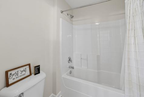 1417 Hanson Drive Franklin TN 37067