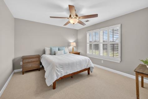 1417 Hanson Drive Franklin TN 37067