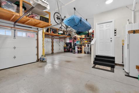 1417 Hanson Drive Franklin TN 37067