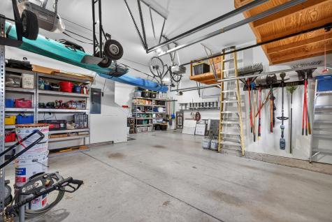 1417 Hanson Drive Franklin TN 37067