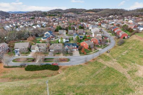 1417 Hanson Drive Franklin TN 37067