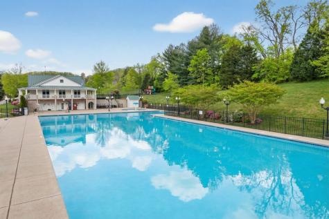 1417 Hanson Drive Franklin TN 37067