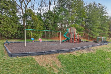 1417 Hanson Drive Franklin TN 37067