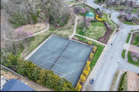 1417 Hanson Drive Franklin TN 37067