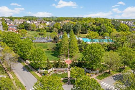 1417 Hanson Drive Franklin TN 37067