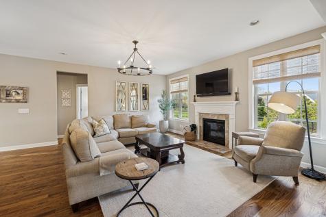 9716 Onyx Lane Brentwood TN 37027