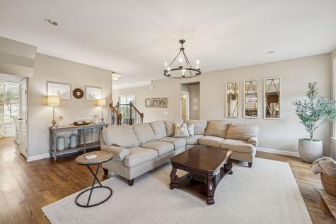 9716 Onyx Lane Brentwood TN 37027