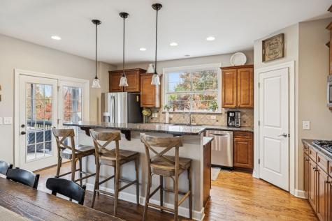 9716 Onyx Lane Brentwood TN 37027