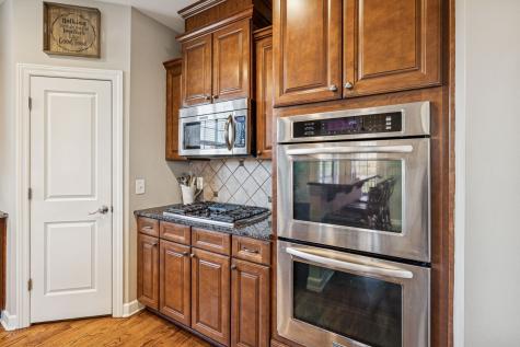9716 Onyx Lane Brentwood TN 37027