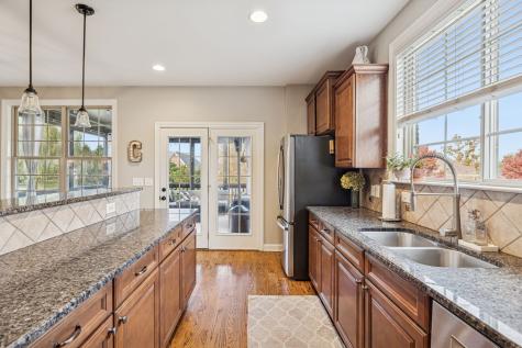 9716 Onyx Lane Brentwood TN 37027
