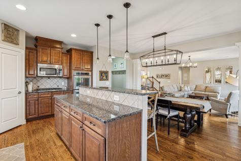 9716 Onyx Lane Brentwood TN 37027
