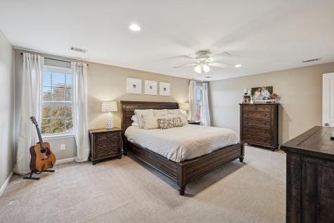 9716 Onyx Lane Brentwood TN 37027