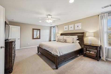 9716 Onyx Lane Brentwood TN 37027